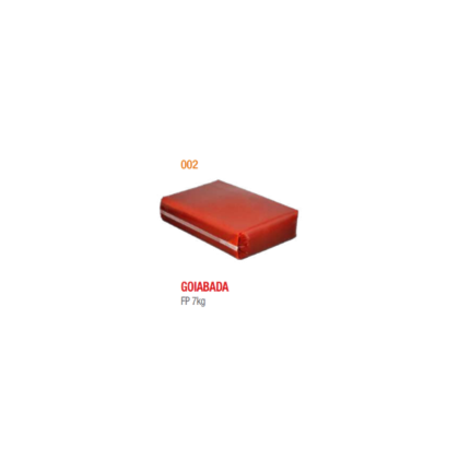 Imagem de Produto