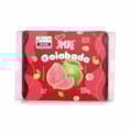 image Goiabada Amore 1,01Kg