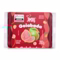 image Goiabada Amore 200G