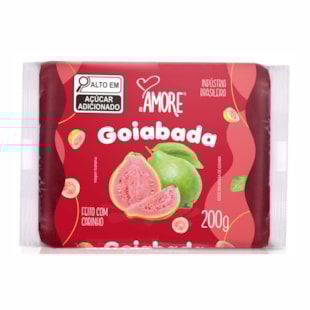 Imagem de Produto