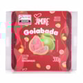 image Goiabada Amore 300G