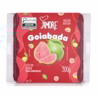 Imagem de Produto