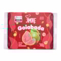 image Goiabada Amore 500G