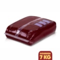 image Goiabada Amore 7Kg