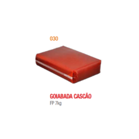 Imagem de Produto