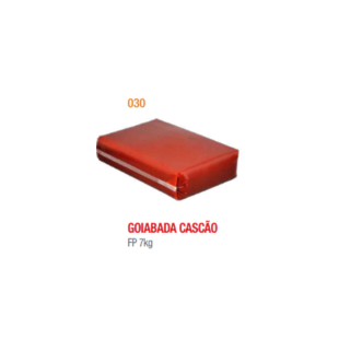 Imagem de Produto