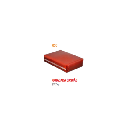 Imagem de Produto
