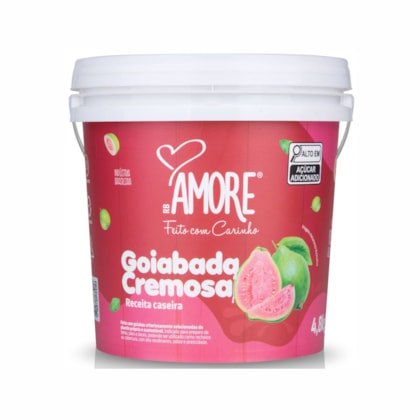 Imagem de Produto