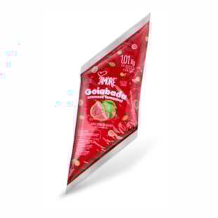 Imagem de Produto