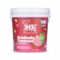 image Goiabada Cremosa Rb Balde 4,8Kg