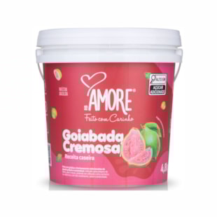 Imagem de Produto