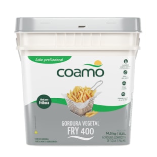 Imagem de Produto