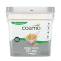 image Gordura Fry 400 Coamo Balde 14,5Kg