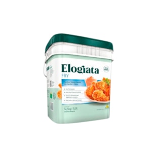 Imagem de Produto
