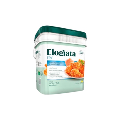 Imagem de Produto