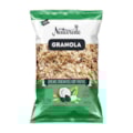 image Granola Cereais Crocantes E Frutas Naturale 1Kg