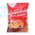 image Granulado De Chocolate 1,01Kg Marvi