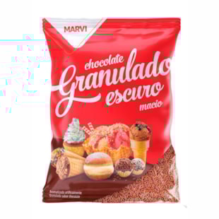 Imagem de Produto