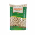 image Grão De Bico 9Mm Luzago 1Kg