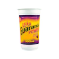 image Guaraná Power Com Açaí Leao Copo 12  X 300Ml