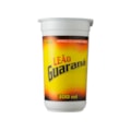 image Guaraná Power Leao Copo 12  X 300Ml