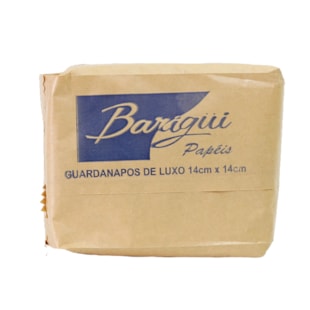 Imagem de Produto