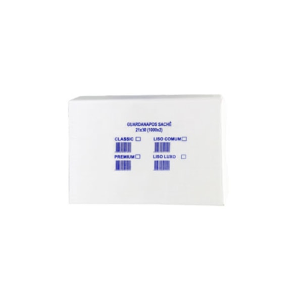 -24338125-7e9b-46da-8628-29bd5de6a2ee