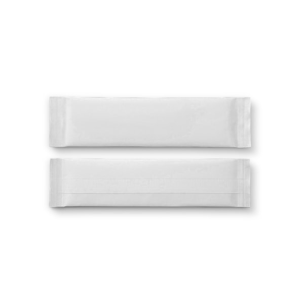 -a8717abb-4e5e-473c-a38d-f07153bac67a