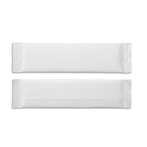 -461f69b3-f8f2-4c47-b07f-66b62d23a939