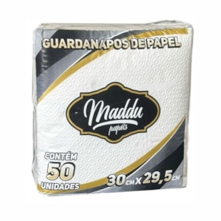 Imagem de Produto