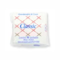 image Guardanapo Classic Barigui 20 X 19,5Cm 50Un