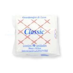 Imagem de Produto