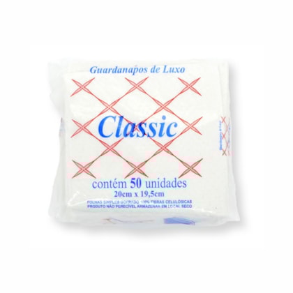 Imagem de Produto