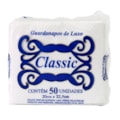 image Guardanapo Classic Barigui 20 X 22,5Cm 50Un