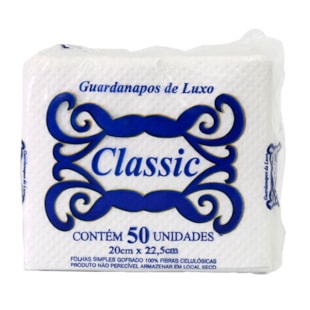 Imagem de Produto