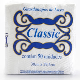 Imagem de Produto