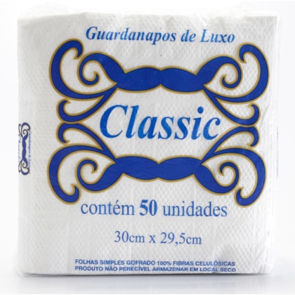 Imagem de Produto