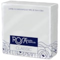 image Guardanapo Classic Rosa 29 X 29Cm 100Un