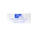 -db8cfd40-e4f3-4201-9327-742b8cea62f0