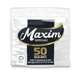Imagem de Produto