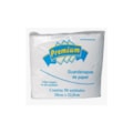 image Guardanapo Premium Barigui 20 X 22,5Cm 50Un