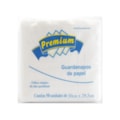 image Guardanapo Premium Barigui 30 X 29,5Cm 50Un