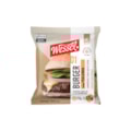image Hamburguer Blend Fraldinha 120G Diâmetro 11 Wessel - Fp