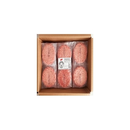 Imagem de Produto