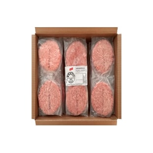 Imagem de Produto