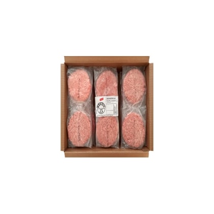 Imagem de Produto