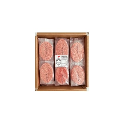 Imagem de Produto