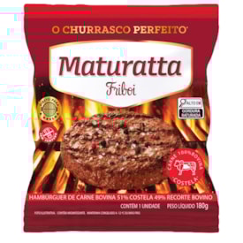 Imagem de Produto