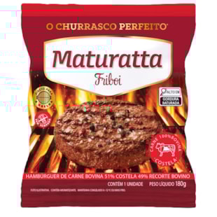 Imagem de Produto