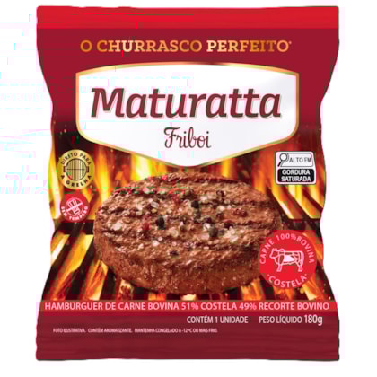 Imagem de Produto